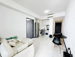 Gem Residences (D12), Condominium #530480181